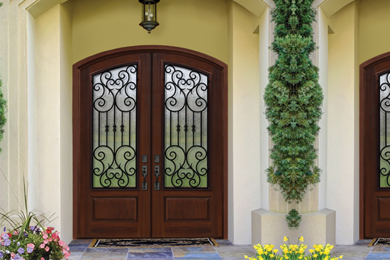Lauderdale Lakes-entry-door-repair