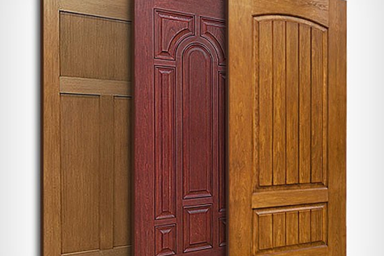 Lauderdale Lakes-fiberglass-door-repair