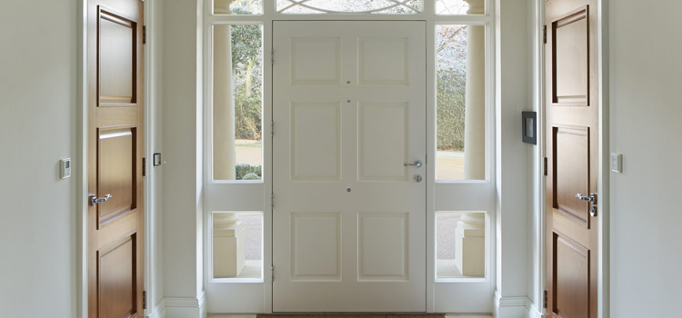 Lauderdale Lakes door replacement contractors
