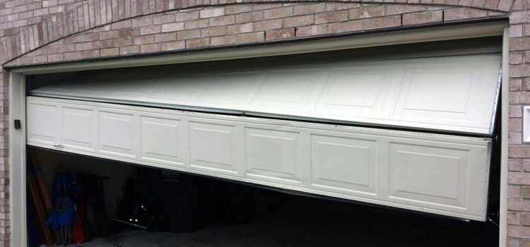 emergency door replacement Lauderdale Lakes