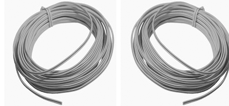 lynx garage door cable repair Lauderdale Lakes