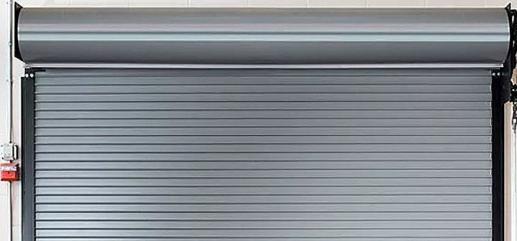 rolling steel door repair Lauderdale Lakes
